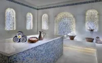 JAZ Soma Beach - Spa