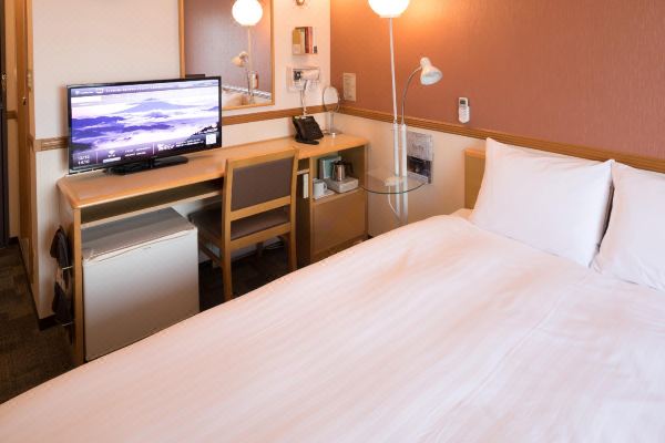 토요코인 미야자키 에키마에(Toyoko Inn Miyazaki Ekimae)_2