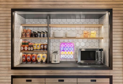 목시 비엔나 시티 이스트