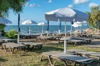Acacia Resort Parco Dei Leoni - Romantische