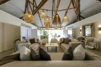 โอเชียนวีดา บีชแอนด์ไดฟ์รีสอร์ท