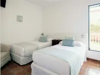 El Flamboyan Maspalomas Golf - Huvilat
