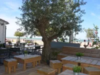 Le Mole (Appartements et Chambres) Hotels in La Flotte