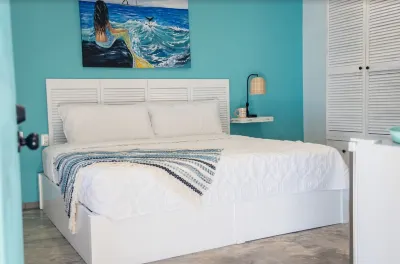 Casabella Rentals