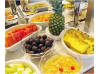 Hotel Miyahira Hotels in Ishigaki