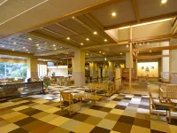 Kameya Hotel