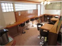 Nishikawaguchi Station Hotel Stay Lounge Hotel di Kawaguchi