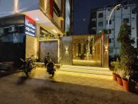 Hotel Omni Plaza Hotels in Paota