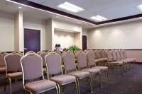 Holiday Inn Express & Suites Chicago West-O'Hare Arpt Area Hotels in Westchester