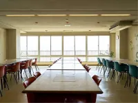 شينواكا لودج فنادق في كاينان