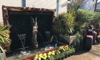 MiniResort Chanthaburi