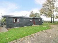 Sycamore Lodge Hotels in 