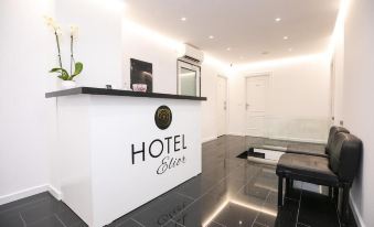 Hotel Elior