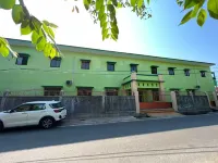 OYO 93296 Kost Gowa Hotel dekat Pom Mini bonto Laja