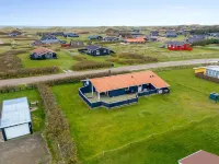 "Odmar" - 300m from the Sea