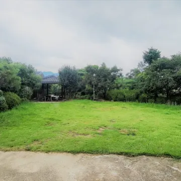 Damyang Friend and Doldamgil Pension