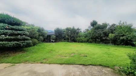 Damyang Friend and Doldamgil Pension Отели рядом с достопримечательностью «Sigyeongjeong Pavilion»