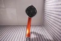 Gumi Bonggokdong Hotel Macheollu - スパ