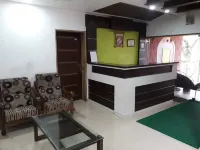 Cloud Green Resort & Spa Hotels in Avakali