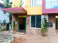 Dhenu Atithya Hotels in Mavalli