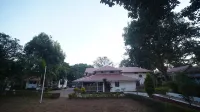 MPT Karnikar Bungalow, Pachmarhi Hotels in Pachmarhi