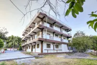 Andaman Castle Hotel a 