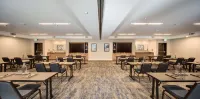 Ayres Hotel Rialto Fontana