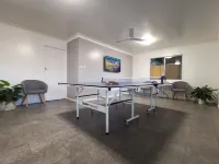 Y Motels Kingaroy Hotels in Kingaroy