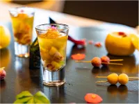 Amami Resort Hotel Thida Moon Hotels in Amami