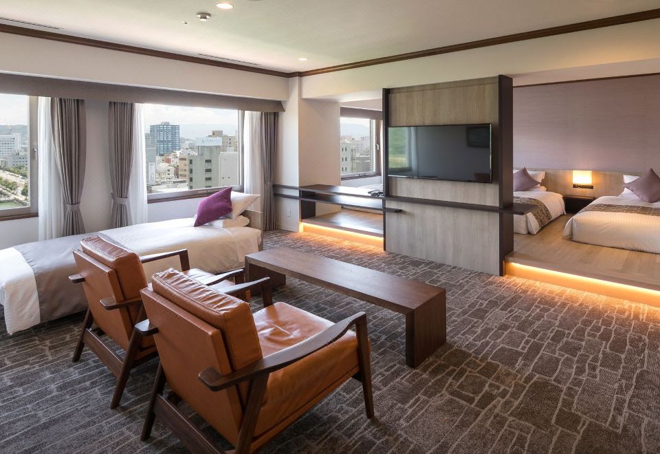 2. 호텔 마이스테이..