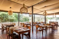 Sant Pere del Bosc Hotel & Spa - Adults Recommended