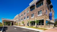 Best Western Gettysburg