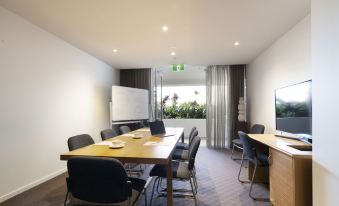 Aspect Caloundra