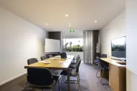 Aspect Caloundra