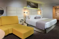 جران هوتل دي بويبل إ ٕ ايف