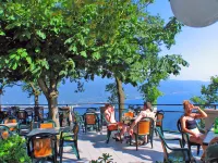 Hotel Residence la Rotonda Hotels in Tignale