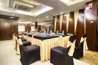 Roland Hotel Hotels in Kolkata