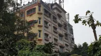 Hotel Akash