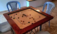 IHotels Yercaud Hotels in Yercaud