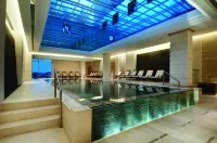 Hyatt Regency Pune - 5-stjärniga