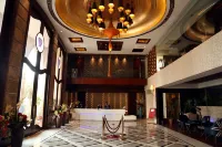 Kings Cliff Hotel Hotels in Sri Muktsar Sahib