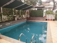 Comfort Inn Emerald Hotels in Jalgaon
