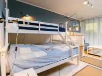 Meerzeit Hotels in Trassenheide