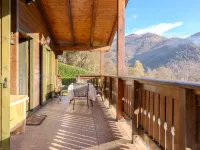 Il Poggio del Castagno