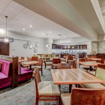 Homewood Suites by Hilton Indianapolis Carmel