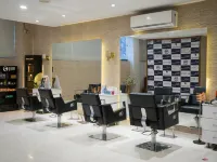 Hotel Clarks Inn Suites Kangra Hotels in Kangra