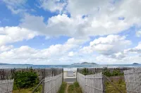 Ichouse Hotels in Munakata