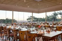 Hotel Villa Rossa Hotels in Aracariguama