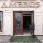 Ambros Hotels in Kurukshetra