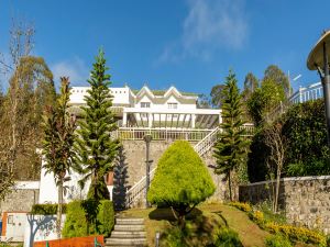 Amã Stays & Trails Kumara Villa , Kodaikanal